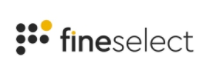 fineselect Gutscheine logo