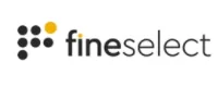 fineselect Gutscheine