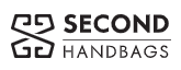 Secondhandbags Gutscheine logo