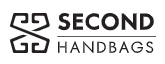 secondhandbags Gutscheincode