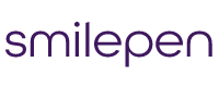 smilepen Gutscheincode