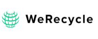 werecycle Gutscheincode