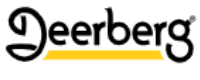 Deerberg Logo