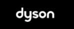 Dyson Logo