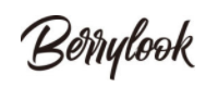 Berrylook Gutscheine logo