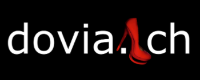 dovia Gutscheincode