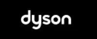 Dyson Rabattcode