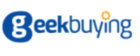 Geekbuying Gutscheine logo