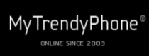 my trendy phone Gutscheincode