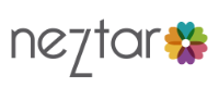 neztar Gutscheincode