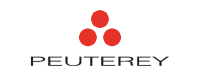 Peuterey Gutscheine logo