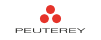 Peuterey Gutscheincode