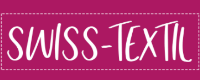 swiss textil Gutscheincode