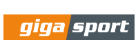 gigasport Gutscheincode