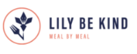 Lily Be Kind Gutscheincode