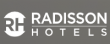radisson hotels Gutscheincode