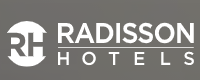 Radisson Hotels Logo