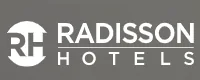 Radisson Hotels Gutscheine