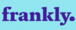 frankly Gutscheincode