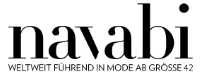 navabi Gutscheincode