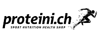 Proteini Gutscheine logo