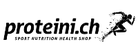 proteini Gutscheincode