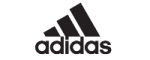 Adidas Logo