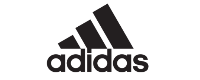 adidas Gutscheincode