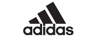 Adidas Gutscheine