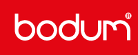 Bodum Gutscheine logo