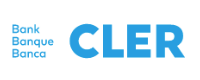 Cler Gutscheine logo