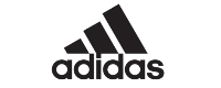 Adidas Gutscheine logo
