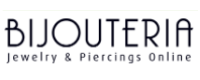 Bijouteria Logo