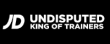 JD Sports Row Logo