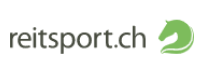 Reitsport Logo