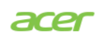 Acer Gutscheine logo