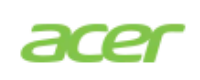 Acer Logo