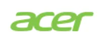 Acer Gutscheine