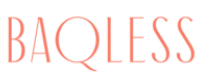 baqless Gutscheincode
