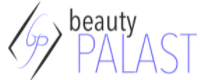 beautypalast Gutscheincode