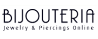Bijouteria Gutscheine logo