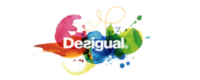 desiqual Gutscheincode