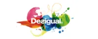 desiqual Gutscheincode