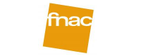 FNAC Gutscheine logo