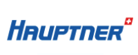 Hauptner Gutscheine logo