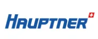 Hauptner Gutschein