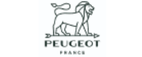 Peugeot Saveurs Gutscheine logo