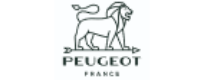 Peugeot Saveurs Logo