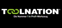toolnation Gutscheincode