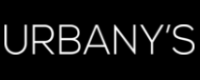urbanys Gutscheincode